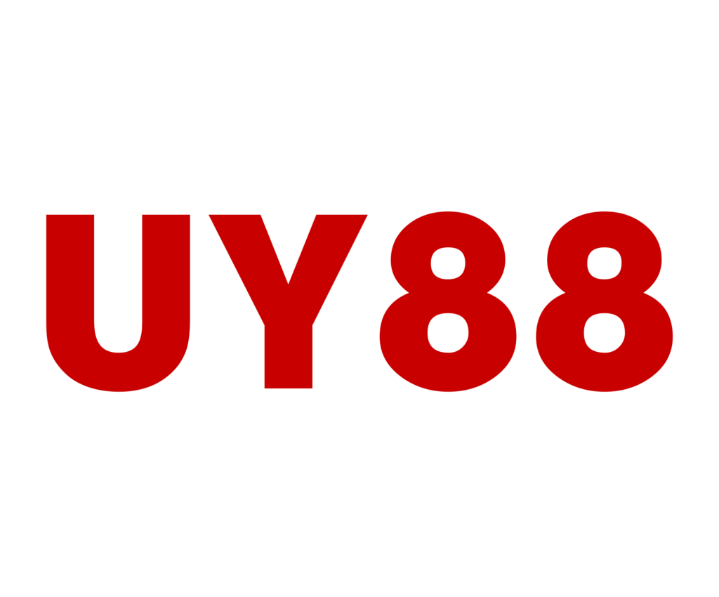 cihuy888.store